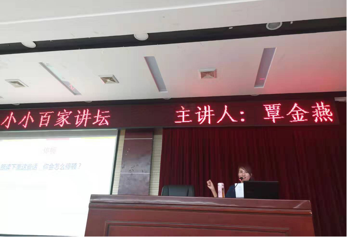 圖片2.png