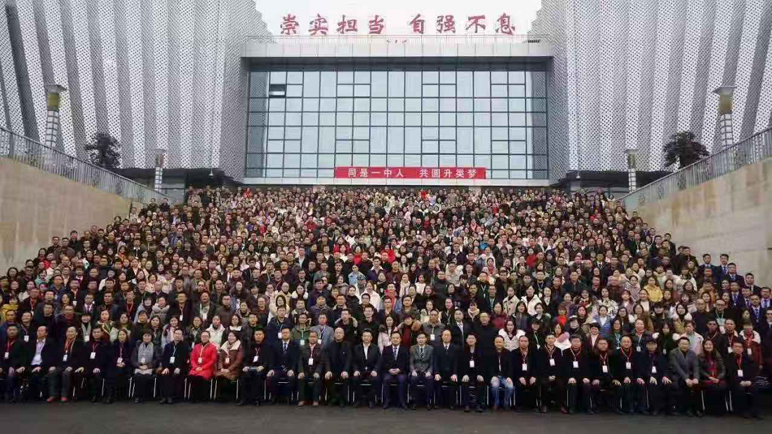 圖片1.png