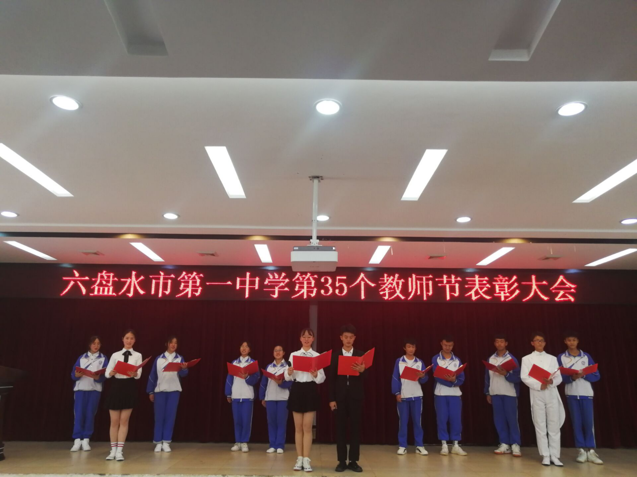 圖片4.png