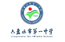 金年会